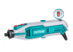 Гравер электрический TOTAL TG513326