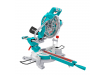 Пила торцовочная TOTAL TS421825517