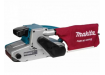 Шлифмашина ленточная Makita 9404J