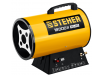 Тепловая пушка Steher SG-25