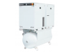 Компрессор спиральный Remeza KC5-8-500ТМ