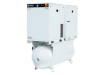Компрессор спиральный Remeza KC10-10-500Т