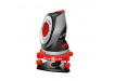 Нивелир лазерный Skil 510 (F0150510AB)