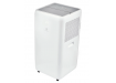 Мобильный кондиционер Electrolux EACM-09 XN/N6