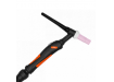 Горелка сварочная Сварог Tech Super TS 18 (M12x1, 1/4G, 3/8G) 4м