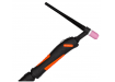 Горелка сварочная Сварог Tech Super TS 20 (M12x1, 1/4G, 3/8G) 4м