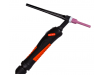 Горелка сварочная Сварог Tech TS 20 (M12x1, 1/4G, 3/8G) 8м