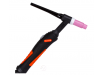 Горелка сварочная Сварог Tech TS 26 (2pin, 3/8G) 8м