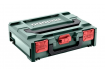 Кейс Metabo MetaBox 118 (626885000)