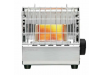 Газовый обогреватель Kovea Kovea Portable Heater Cubic KGH-2010