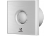 Вентилятор вытяжной Electrolux Rainbow EAFR-120 steel