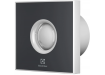 Вентилятор вытяжной Electrolux Rainbow EAFR-120 dark
