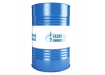 Масло трансмиссионное минеральное Gazpromneft GL-4 80W-90 205л 2389901281