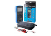 Мультиметр цифровой Robiton Master DMM-1000 BL1