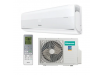Сплит-система Hisense Air Sensation Superior DC Inverter AS-10UW4RXVQF00