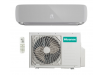 Сплит-система Hisense AS-13UW4RYDTG05(S)