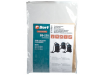 Комплект пылесборников Bort BB-25U 93416596
