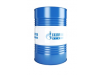 Масло трансмиссионное минеральное Gazpromneft GL-5 80W-90 205л 2389901278