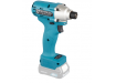 Винтовёрт аккумуляторный Makita TD112DMZ