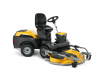 Райдер Stiga Park 640 PWX