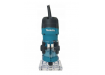 Фрезер Makita 3711