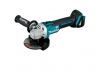 Угловая шлифмашина Makita DGA506Z-SP
