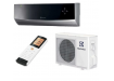 Сплит-система Electrolux EACS-09HG-B2/N3