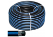 Шланг армированный Bradas Refittex RH40081450