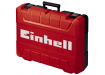 Кейс Einhell E-Box M55/40 (4530049)