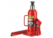 Домкрат бутылочный Stayer Red Force 43160-10_z01