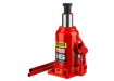Домкрат бутылочный Stayer Red Force 43160-16_z01