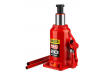 Домкрат бутылочный Stayer Red Force 43160-20_z01