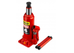 Домкрат бутылочный Stayer Red Force 43160-4_z01