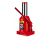 Домкрат бутылочный Stayer Red Force 43160-50_z01