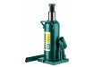 Домкрат бутылочный Kraftool Kraft-Lift 43462-12_z01