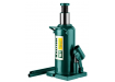 Домкрат бутылочный Kraftool Kraft-Lift 43462-16_z01