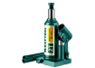 Домкрат бутылочный Kraftool Kraft-Lift 43462-2_z01