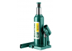 Домкрат бутылочный Kraftool Kraft-Lift 43462-4_z01