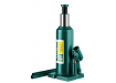 Домкрат бутылочный Kraftool Kraft-Lift 43462-8_z01