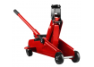 Домкрат подкатной Stayer Red Force 43152-2