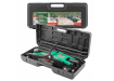Домкрат подкатной RockForce RF-T830031BS