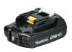 Аккумулятор Makita BL1820B (632B42-4)