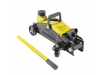 Домкрат подкатной WMC Tools WMC-T82007