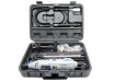 Гравер электрический Rexant DM-130B 12-4446