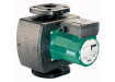 Насос циркуляционный Wilo TOP-S 65/7 2-SPEEDS (2165534)