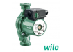Насос циркуляционный Wilo Star-RS30/8-(RUS)