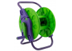 Катушка для шланга Palisad 67402
