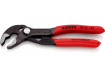 Ключ гаечный - клещи переставные Knipex Cobra 8701125