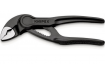 Ключ гаечный - клещи переставные Knipex Cobra 8700100
