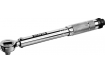 Ключ динамометрический Stayer Professional 64064-110